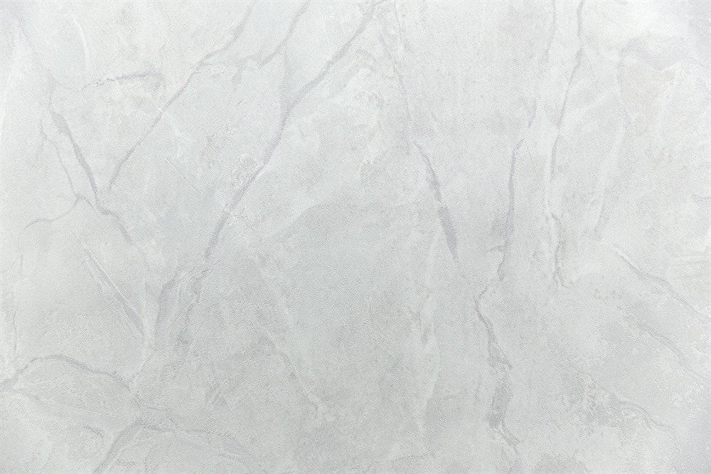 KERAMA MARAZZI KM8001 Обои виниловые Венето база 1 , белый 1,06х10 белый 1,06х10 (1, Т A) смещённая стыковка