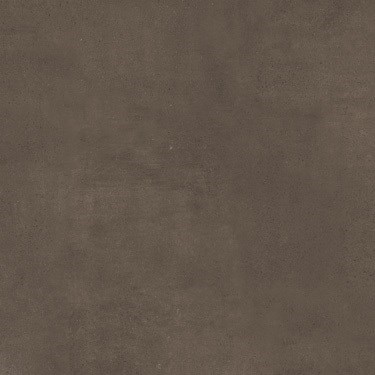 Surface Laboratory/Сити коричневый обрезной 119,5x119,5x0,9