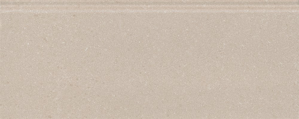 KERAMA MARAZZI FMF013R Плинтус Про Матрикс бежевый матовый обрезной 30x12x13