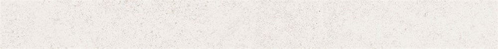 KERAMA MARAZZI PFE034 Карандаш Матрикс бежевый светлый матовый 20х2 20x2x9