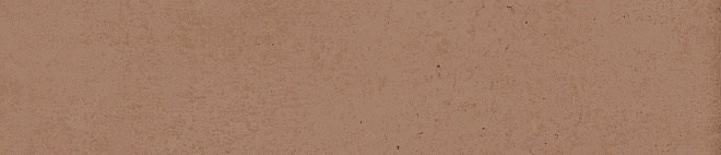 KERAMA MARAZZI 26303 Амстердам оранжевый матовый 6x28,5х10
