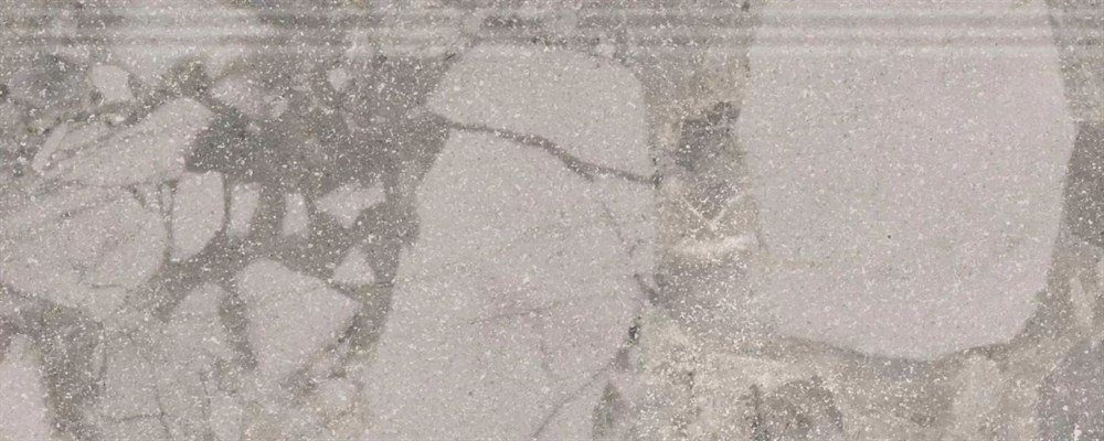 Плинтус Рабат Стоун серый матовый обрезной 30x12x1,3