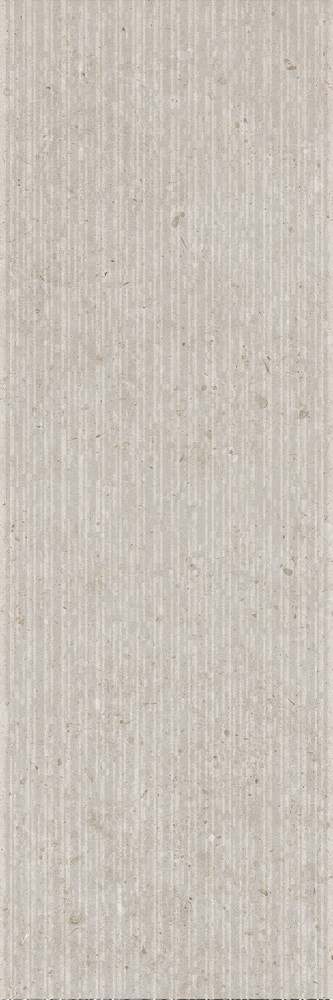 KERAMA MARAZZI 14063R Риккарди бежевый матовый структура обрезной 40x120x1,05