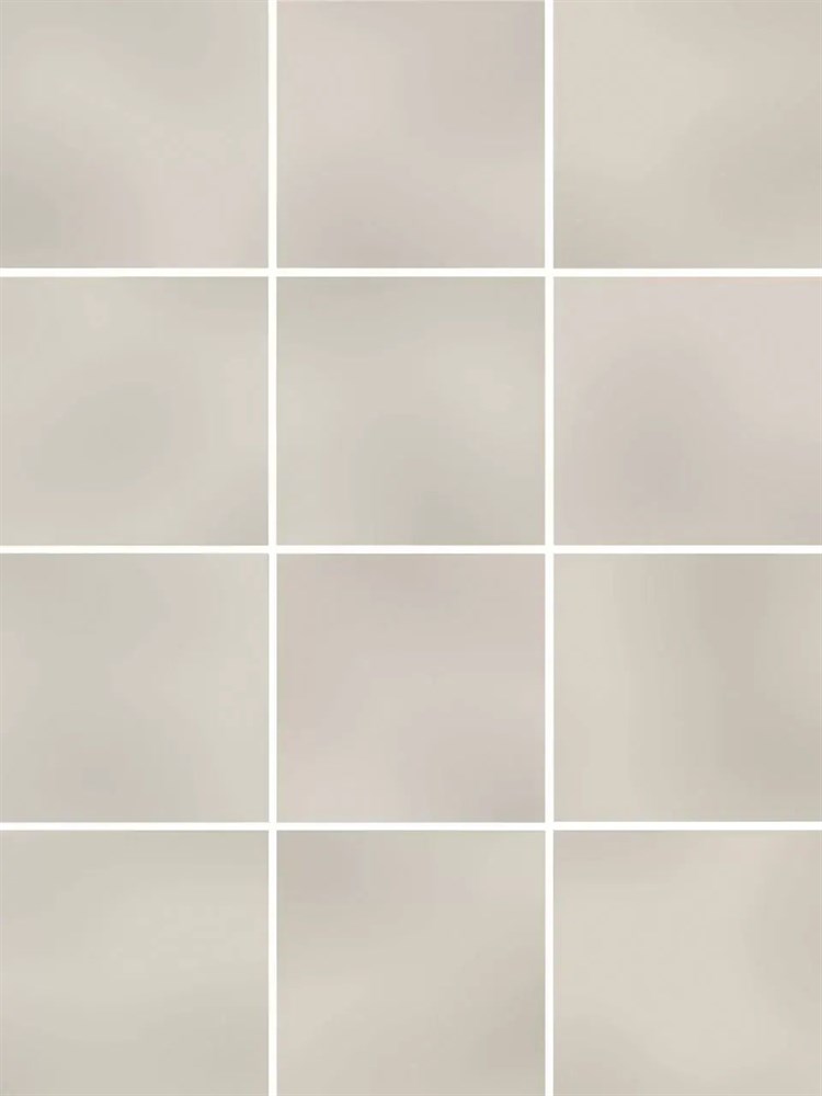 KERAMA MARAZZI KM1010G0040N Бахия серый светлый глянцевый 29,8х39,8 из 12 частей 9,8x9,8x0,7