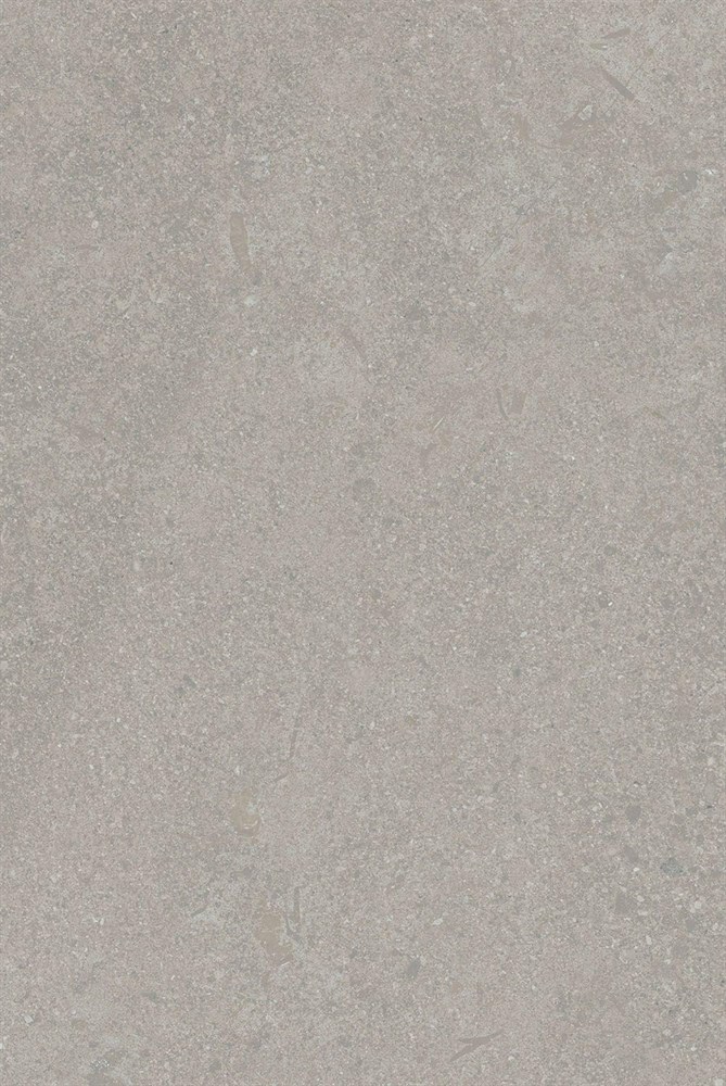 KERAMA MARAZZI 8343 Матрикс серый матовый 20х30 20x30x6,9