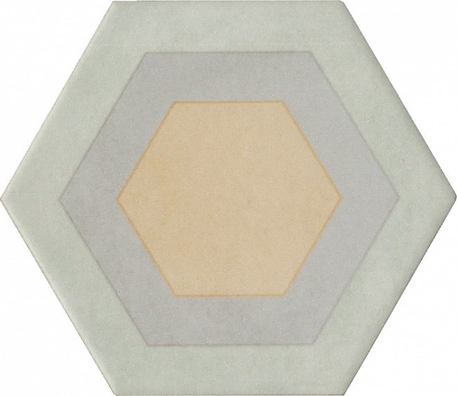 KERAMA MARAZZI VT/A68/SG1010 Вставка Патакона 10,4х12