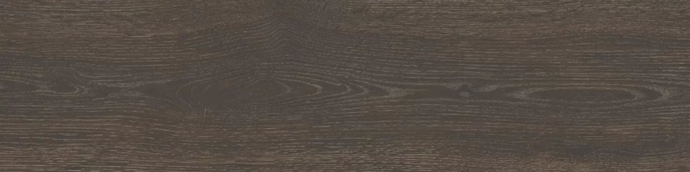 Лимба коричневый тёмный матовый обрезной 20x80x0,9