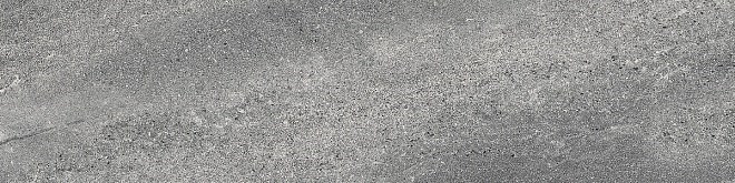 KERAMA MARAZZI DD602300R/1 Подступенок Про Матрикс серый темный 60х10,7х11