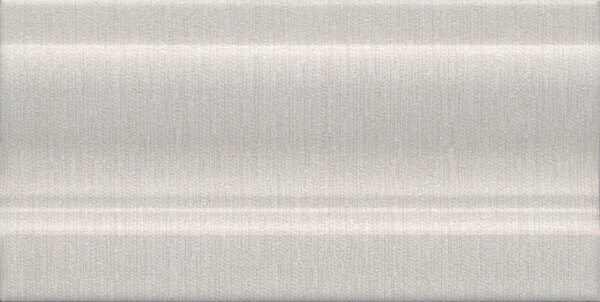 KERAMA MARAZZI FMD030 Плинтус Турати беж светлый 20x10x13