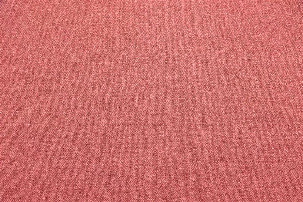 KERAMA MARAZZI KM8518 Обои виниловые Шафран база, красный 1,06х10 (1, Т A) встречная стыковка