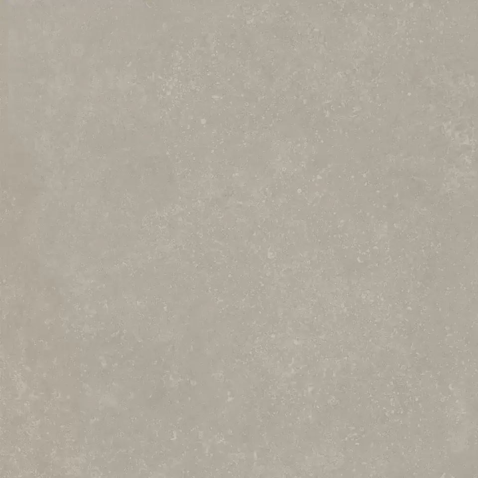 KERAMA MARAZZI KM6060G0201R Касабланка HP серый светлый матовый обрезной 60x60x0,9
