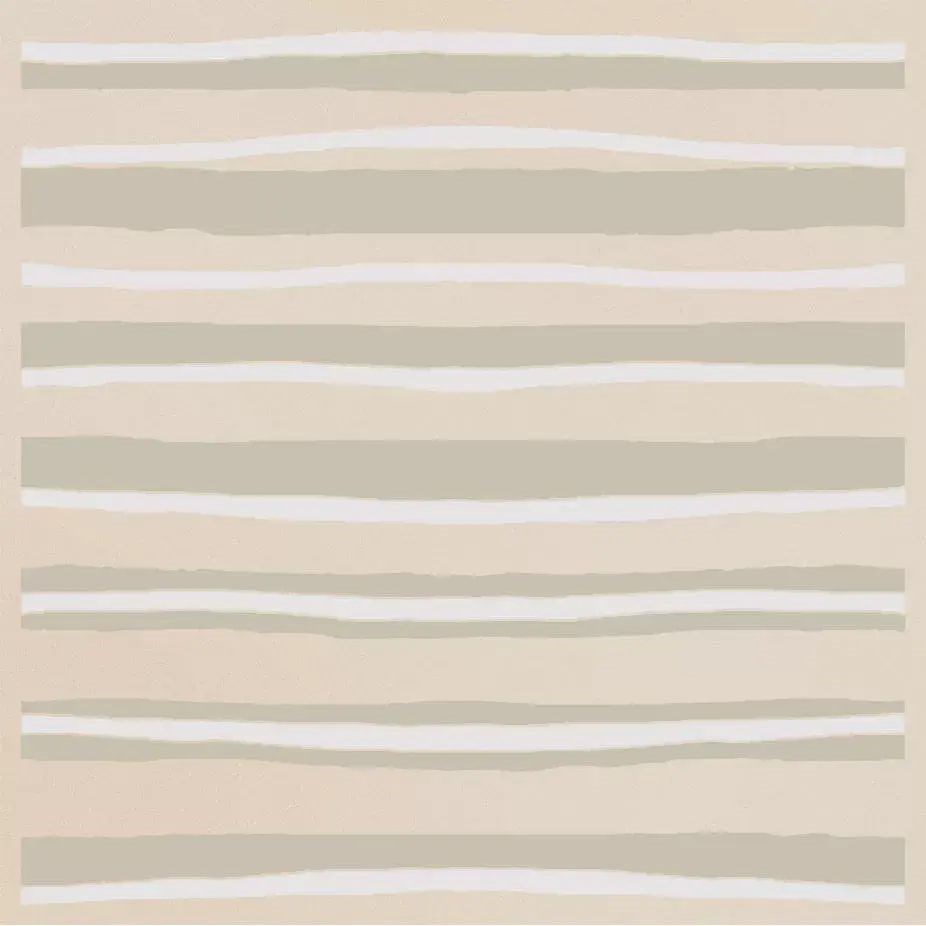 KERAMA MARAZZI KMD3STA021GN Декор Бахия 3 бежевый светлый глянцевый 9,8x9,8x0,7