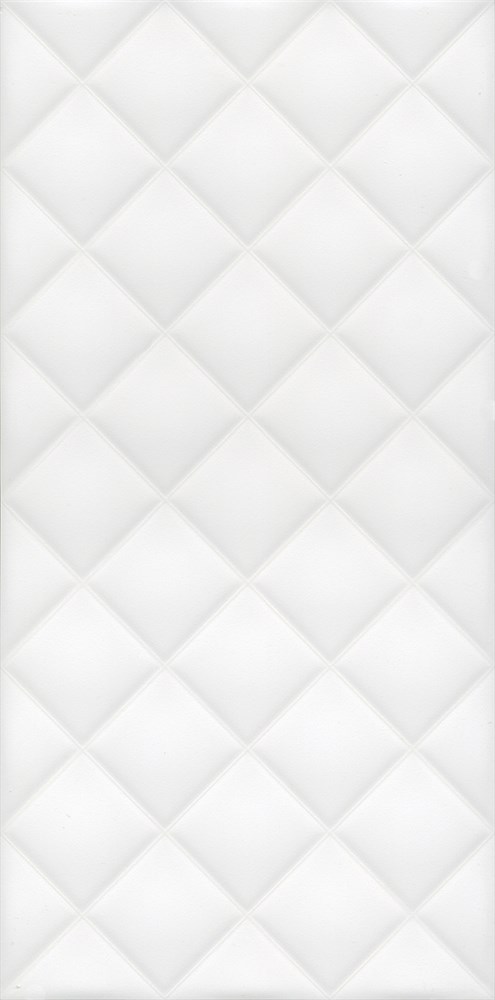 KERAMA MARAZZI 11132R Марсо белый структура матовый обрезной 30x60x0,9