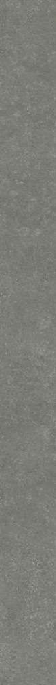KERAMA MARAZZI KM6012G0171RALT Подступенок Касабланка HP серый матовый обрезной 119,5x10,7x0,9