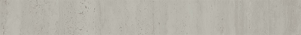 KERAMA MARAZZI SG850990R/8BT Плинтус Сан-Марко серый светлый матовый обрезной 80x9,5x0,9