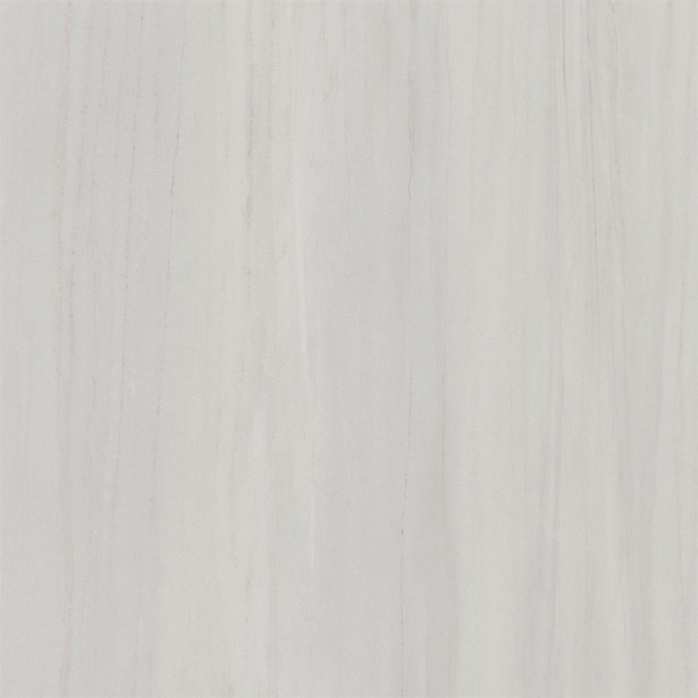 KERAMA MARAZZI SG647320R Белем серый светлый натуральный обрезной 60x60x0,9