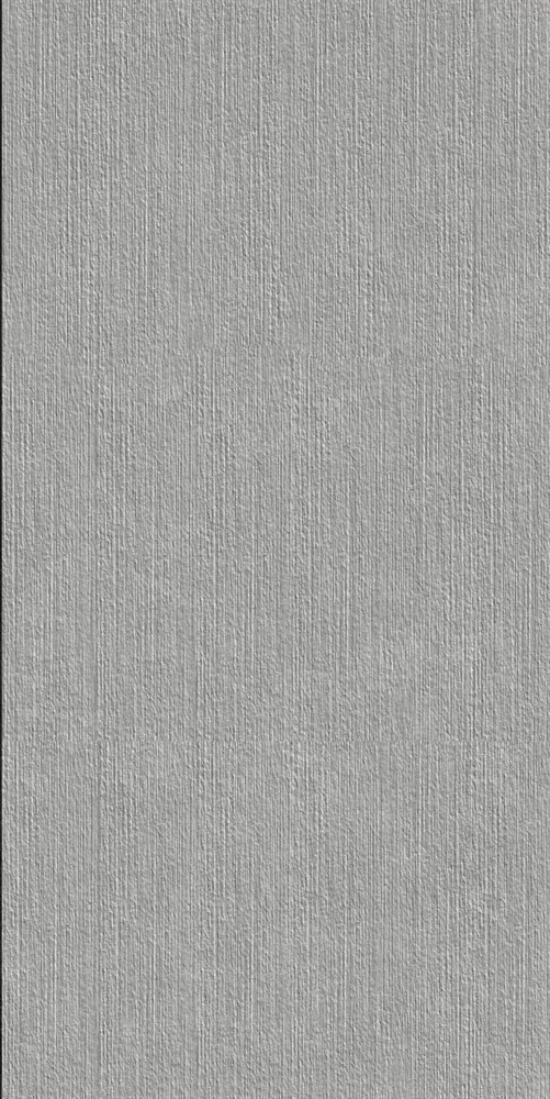 KERAMA MARAZZI KM6012B0081R Касабланка серый матовый структура обрезной 60x119,5x0,9