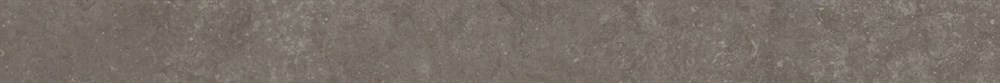 KERAMA MARAZZI KM6012G0151RALT Подступенок Касабланка HP коричневый матовый обрезной 119,5x10,7x0,9