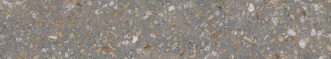 KERAMA MARAZZI SG632200R/1 Подступенок Терраццо коричневый 60х10,7х11
