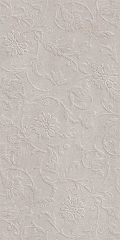 KERAMA MARAZZI 48015R Догана бежевый светлый матовый структура обрезной 40x80x1,1