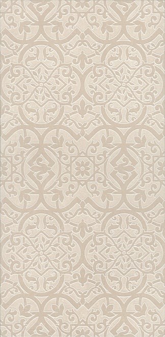 KERAMA MARAZZI HGD/A379/11150R Декор Линарес обрезной 30х60