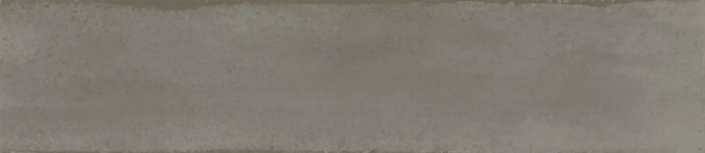 KERAMA MARAZZI KM26376 Мажорель серый глянцевый 6x28,5x1
