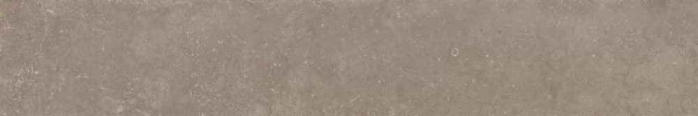 KERAMA MARAZZI KM6060G0181RBT6 Плинтус Касабланка HP бежевый матовый обрезной 60x9,5x0,9