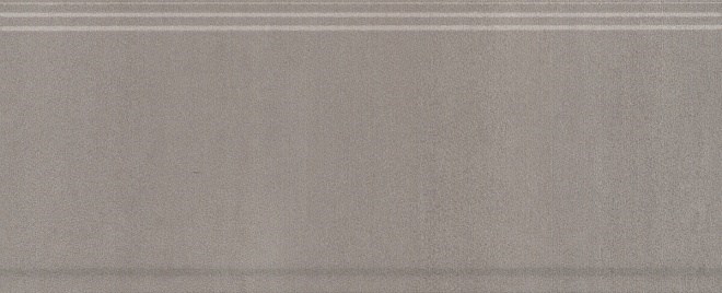KERAMA MARAZZI BDA009R Бордюр Марсо беж обрезной 30х12х13