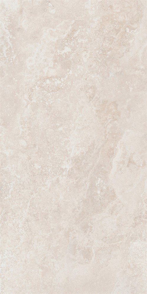 KERAMA MARAZZI KM3060B0221R Литос бежевый светлый матовый обрезной 30x60x0,9