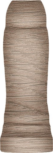 KERAMA MARAZZI DL5101/AGE Угол внешний Про Вуд беж темный 8х2,9х1,4