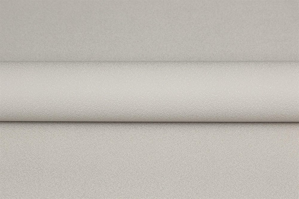 KERAMA MARAZZI KM8306 Обои виниловые Фреш база, бежевый-серый 1,06х10 (1, Т B) встречная стыковка