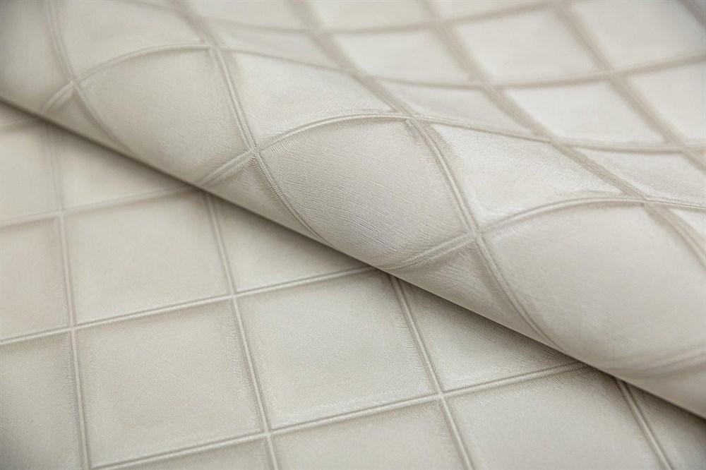 Обои виниловые Палаццо база-2, бежевый