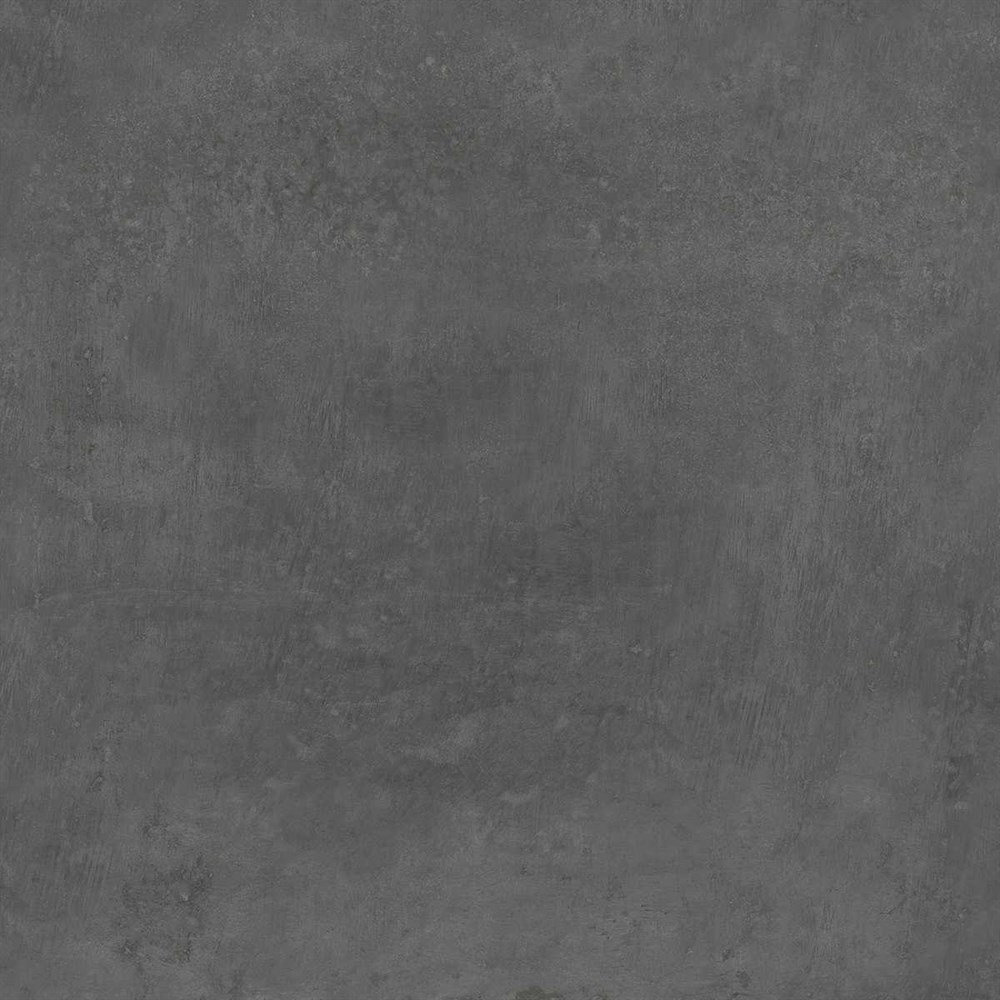 KERAMA MARAZZI DD640620R Про Фьюче антрацит обрезной 60x60x0,9