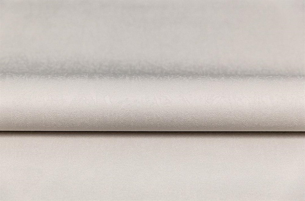 Обои виниловые на флизелиновой основе Ориент база, бежевый