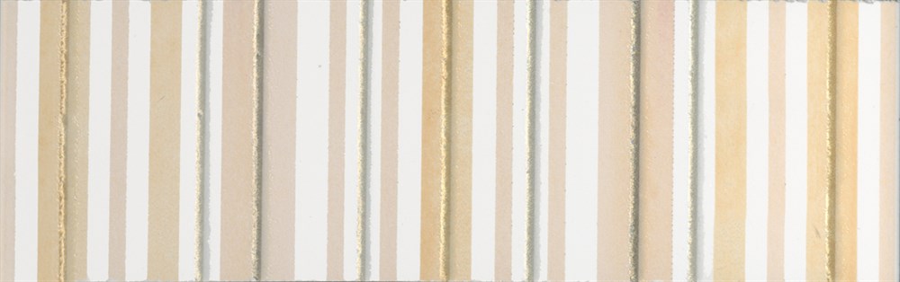 KERAMA MARAZZI VT/B512/5009 Бордюр Весна 2 матовый 20x6,3x6,9