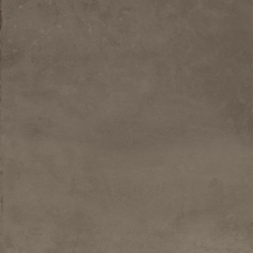 KERAMA MARAZZI KM1515B0040N Фес коричневый глянцевый 15x15x0,77