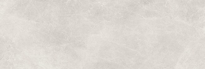 KERAMA MARAZZI 14011R Эскориал серый обрезной 40х120