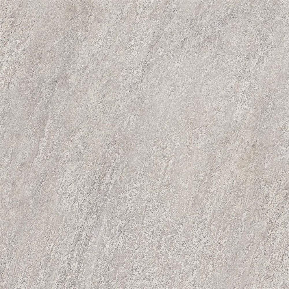 KERAMA MARAZZI SG638820R Гренель серый обрезной 60x60x0,9