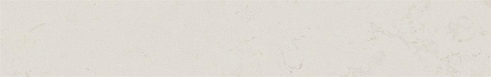 KERAMA MARAZZI DD205620R/3BT Плинтус Про Лаймстоун бежевый светлый натуральный обрезной 60x9,5x0,9