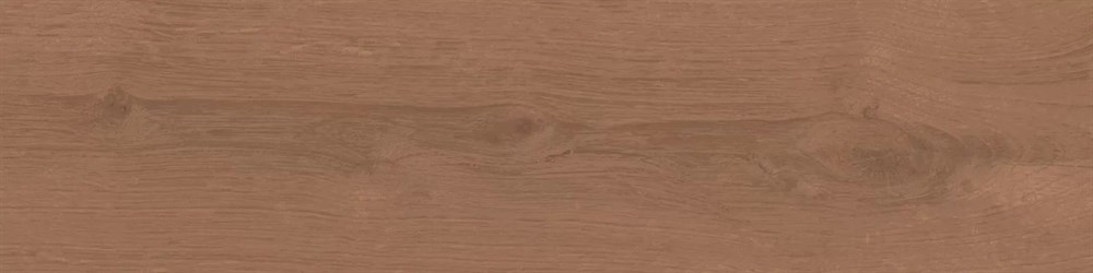 Аргания коричневый матовый 9,9x40,2x0,8