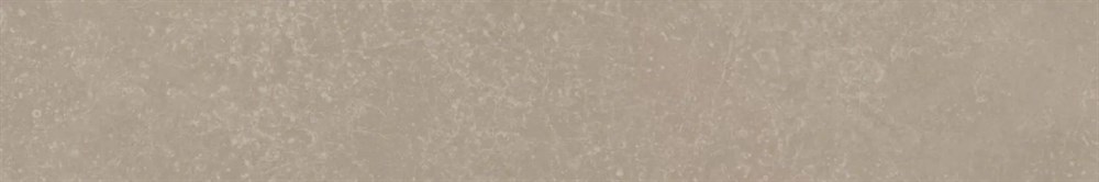 KERAMA MARAZZI KM6060G0191RBT6 Плинтус Касабланка HP бежевый светлый матовый обрезной 60x9,5x0,9