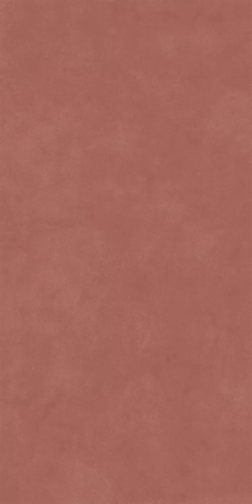KERAMA MARAZZI KM6012B0221R Таделакт красный матовый обрезной 60x119,5x0,9