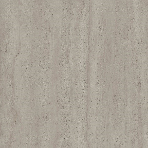 KERAMA MARAZZI SG851090R Сан-Марко серый матовый обрезной 80x80x0,9