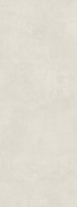 KERAMA MARAZZI SG072100R Beton Bianco 119,5x320х11