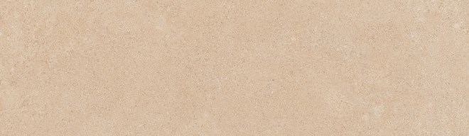 KERAMA MARAZZI SG922400N/3 Подступенок Золотой пляж темный беж 30х9,6х8
