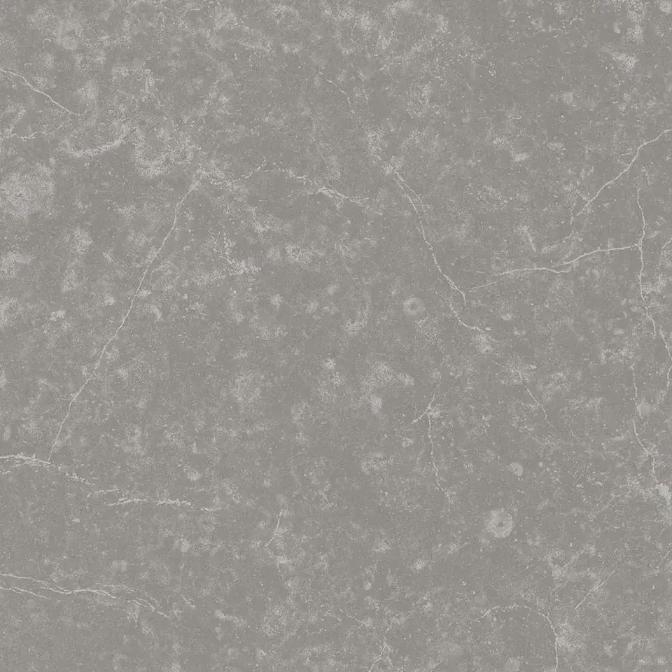 KERAMA MARAZZI KM1010G0091S Касабланка серый матовый 9,8x9,8x0,7