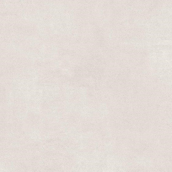 Surface Laboratory/Сити бежевый светлый обрезной 119,5x119,5x0,9