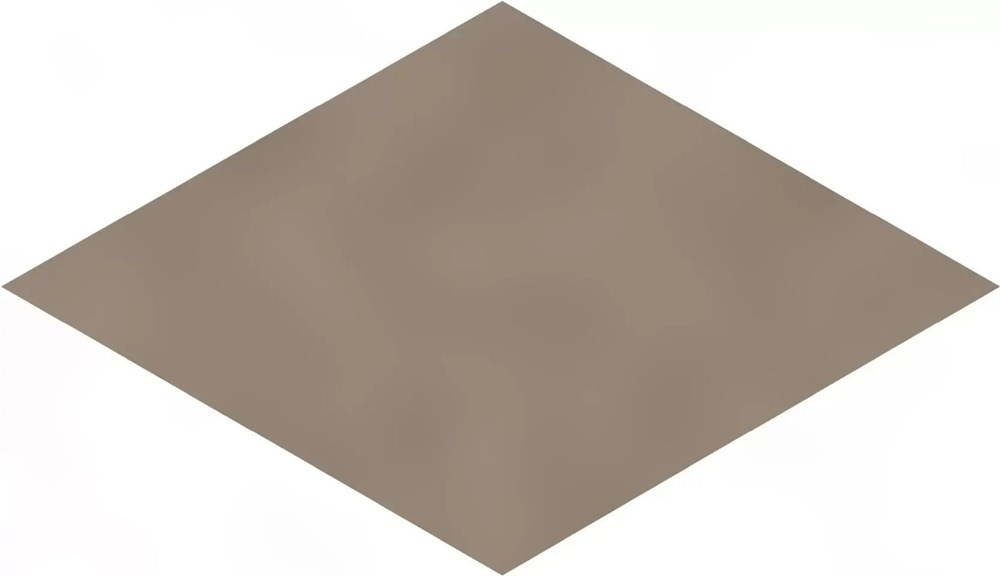 KERAMA MARAZZI KMD2SRB003BN Декор Риад бежевый глянцевый 13,5x7,8x0,9