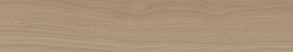 KERAMA MARAZZI SG643620R/5 Подступенок Альберони бежевый матовый обрезной 60x10,7x0,9