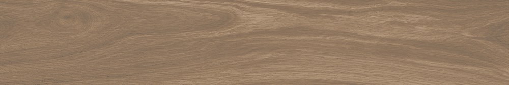 KERAMA MARAZZI SG526520R Монтиони коричневый матовый обрезной 20х119,5x0,9